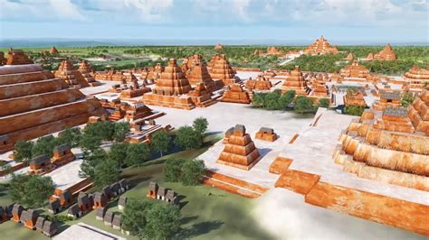 Maya Ofc17 .